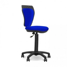 Детское кресло Новый Стиль Ministyle GTS C 6