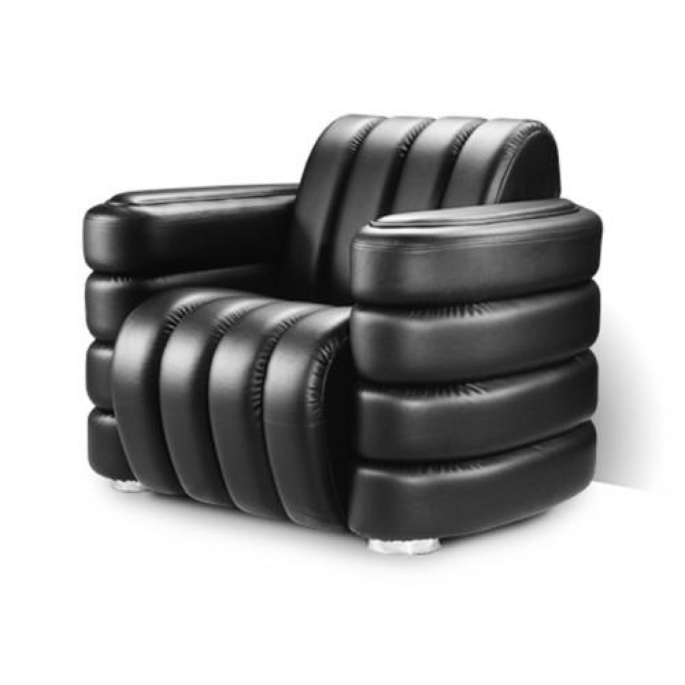 Диван Dlinestyle XXL 3
