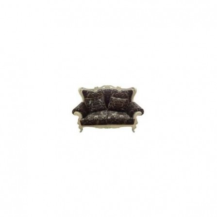Диван Furniture Design Classic 620-2 (FL)