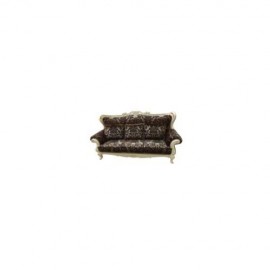 Диван Furniture Design Classic 620-3 (FL)