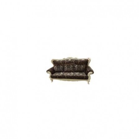 Диван Furniture Design Classic 620-3 (FL)