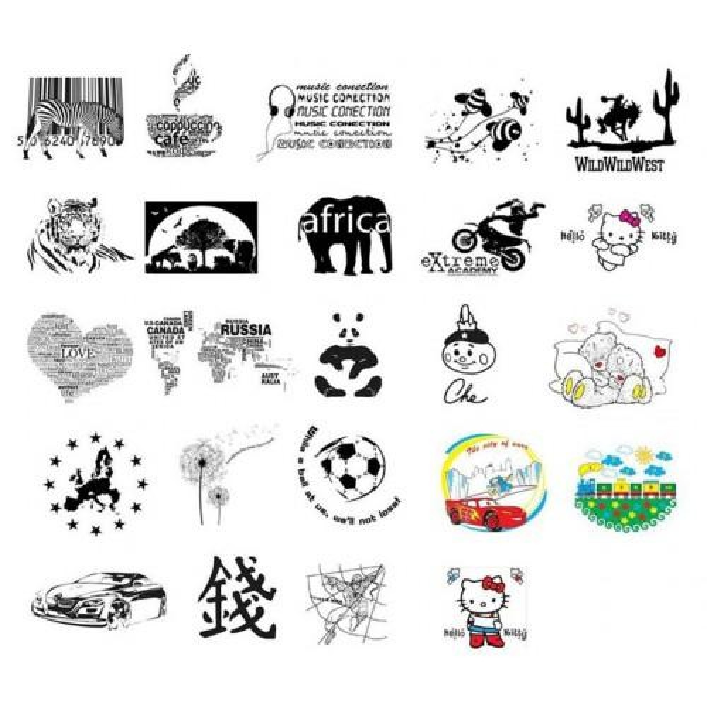 Диван-кровать Novelty 01 Bonnel Coffe
