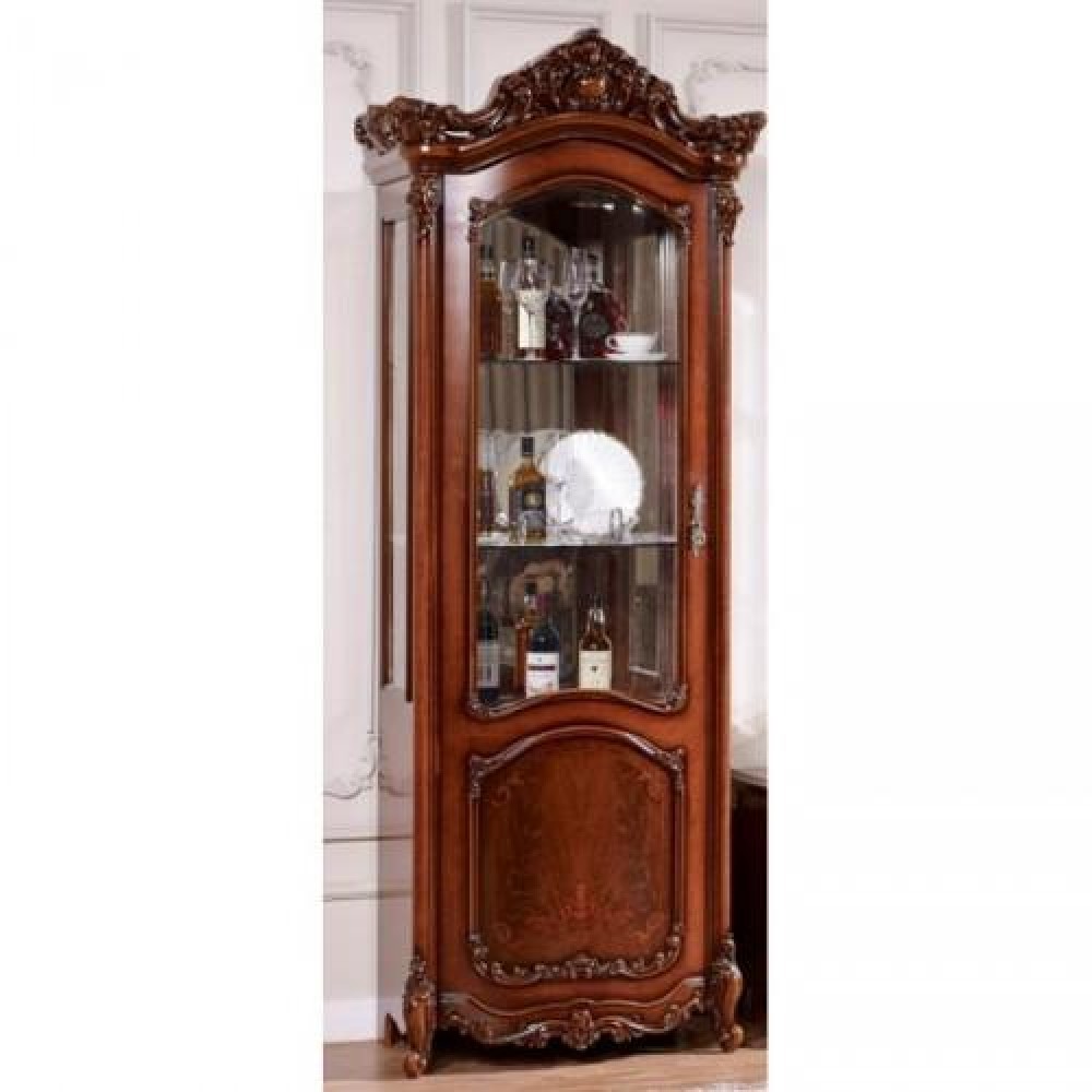 Гостиная Furniture Design Eca 8833 set (орех)