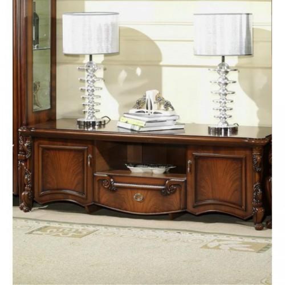 Гостиная Furniture Design Валентина set (орех)