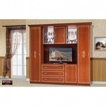 Гостиная Свит Меблив Версаль 1 (L 2366)