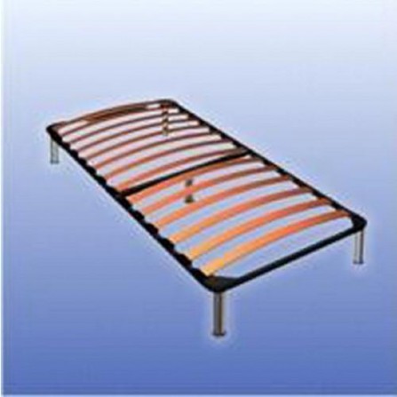 Каркас-кровать BedWood Standard 80*200