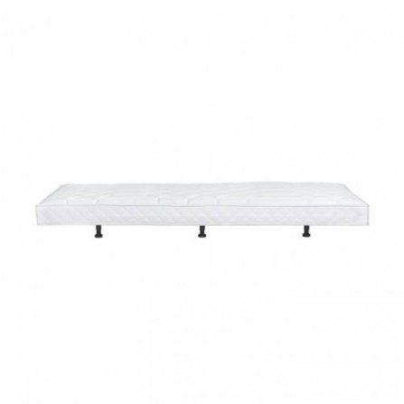 Каркас-кровать Femira Boxspring Inside MT Fix 140*200 (0147705)