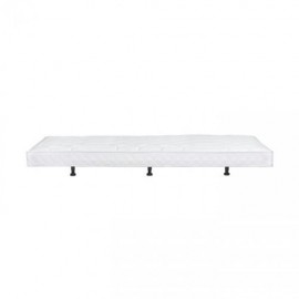 Каркас-кровать Femira Boxspring Inside MT Mot 100*200 (0147713)