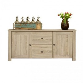 Комод Arte-M Acasa (oak HN) 303 115
