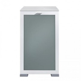Комод Arte-M Gallery (white) 467 151