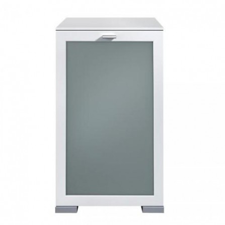 Комод Arte-M Gallery (white) 467 151