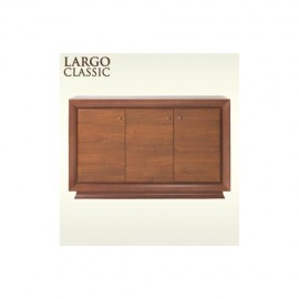 Комод BRW Украина Largo Classic 013 REG3D