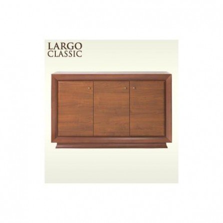 Комод BRW Украина Largo Classic 013 REG3D