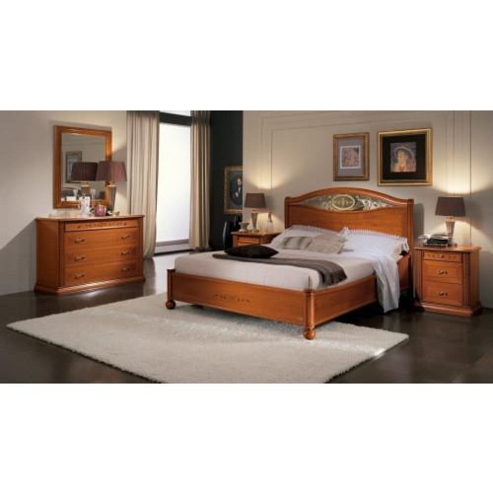 Комод Camelgroup Siena Arena (112CMS.02CI)