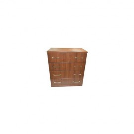 Комод Flashnika К 001 800*400*900