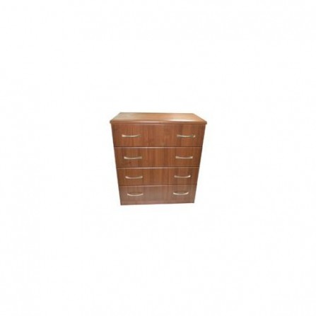 Комод Flashnika К 001 800*400*900