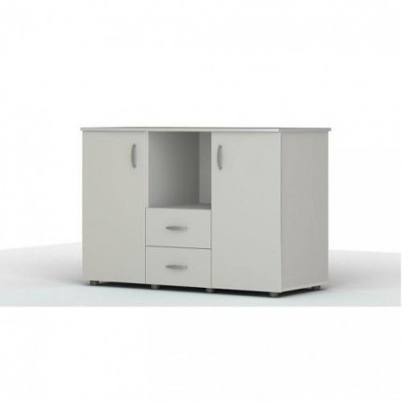 Комод MebelOffice KO 2