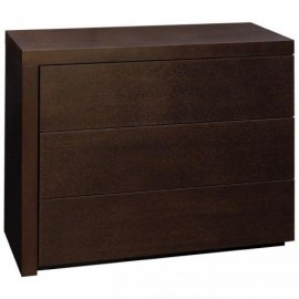 Комод Paged Meble Milano 1065 широкий
