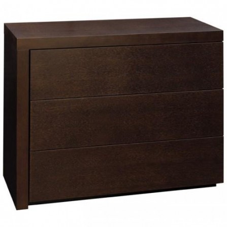 Комод Paged Meble Milano 1065 широкий
