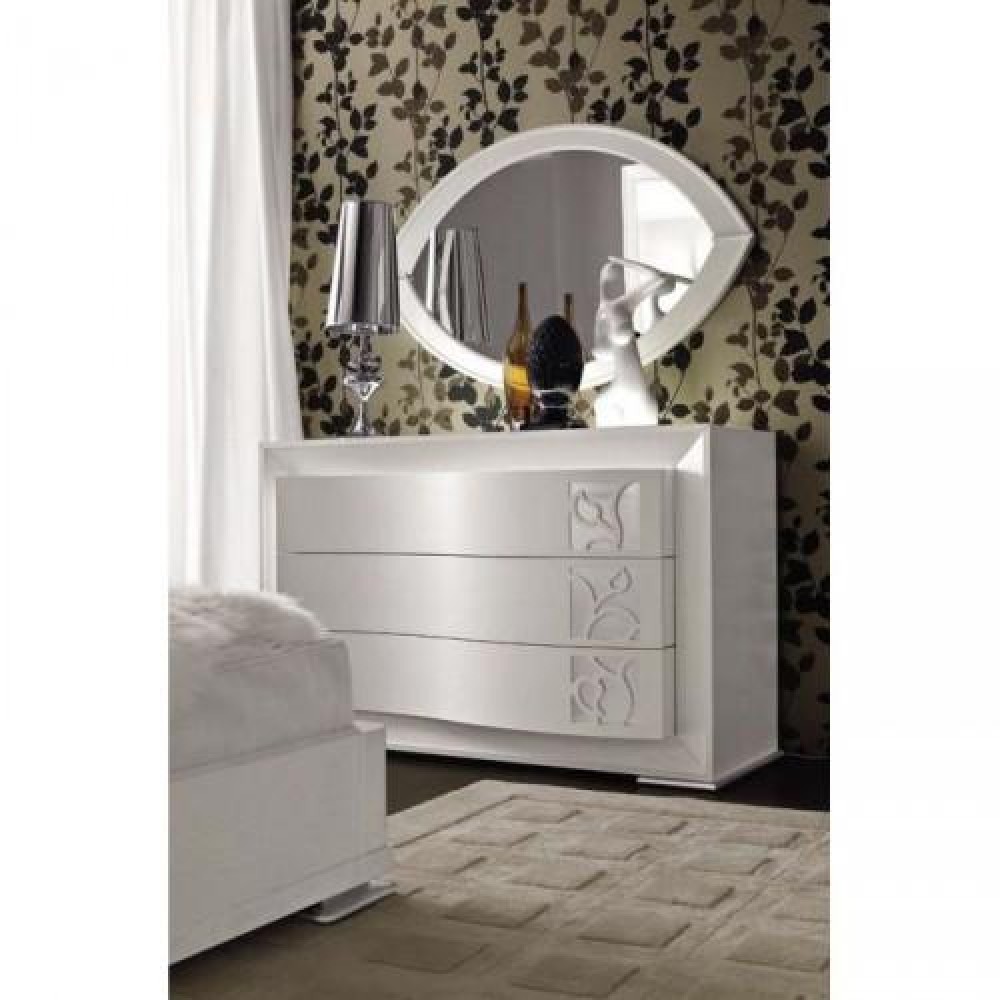 Комод Signorini Coco My life (10003)