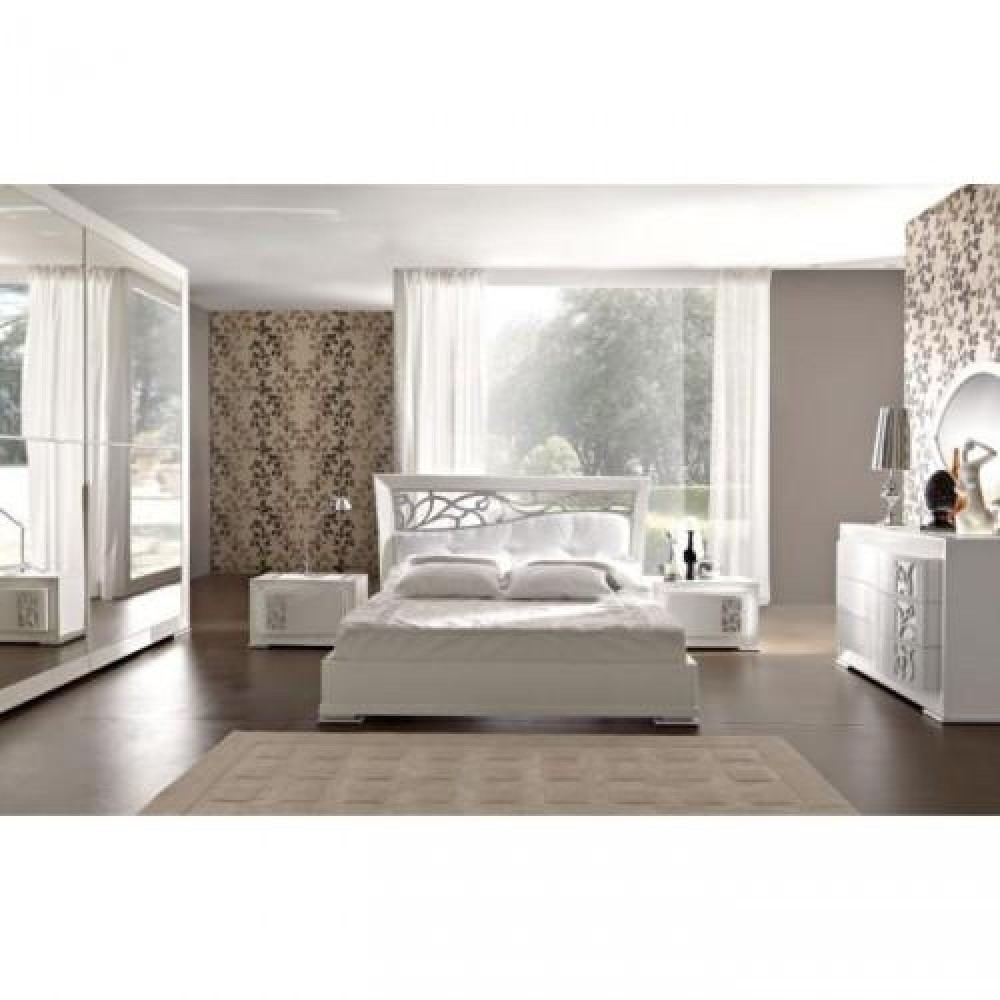 Комод Signorini Coco My life (10003)