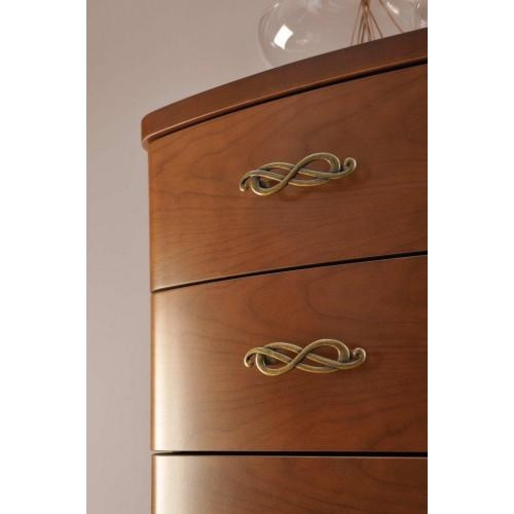 Комод Woodways Fado 560 высокий