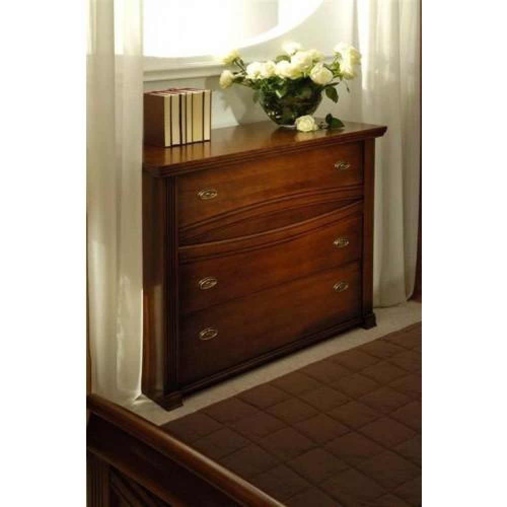 Комод Woodways Rapsodia 1080