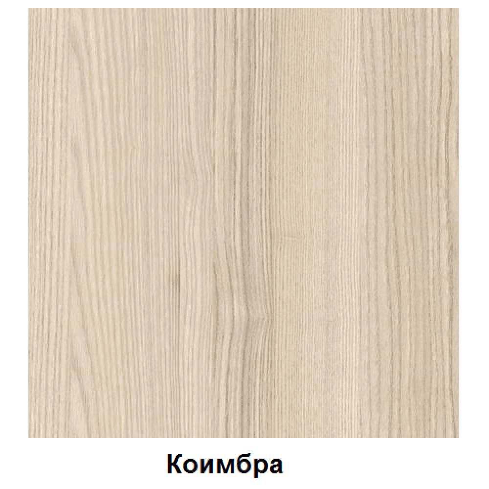Компьютерный стол Flashnika LED 30