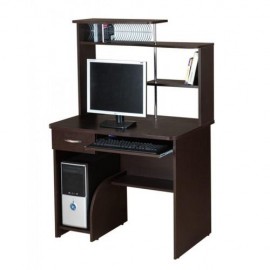 Компьютерный стол Flashnika Микс 33