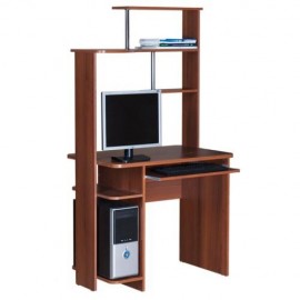 Компьютерный стол Flashnika Микс 41