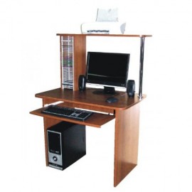 Компьютерный стол Flashnika Ника Ирма 95+