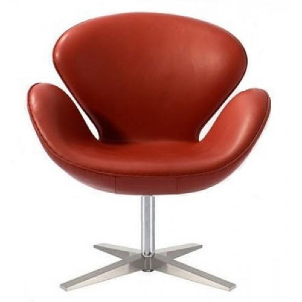 Кресло Grupo SDM Modern classic SW - black