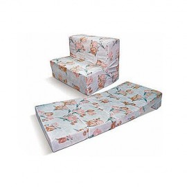 Кресло-кровать MatroLuxe Transformer 90*210