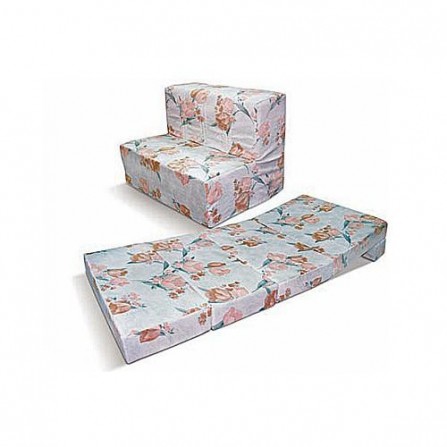 Кресло-кровать MatroLuxe Transformer 90*210