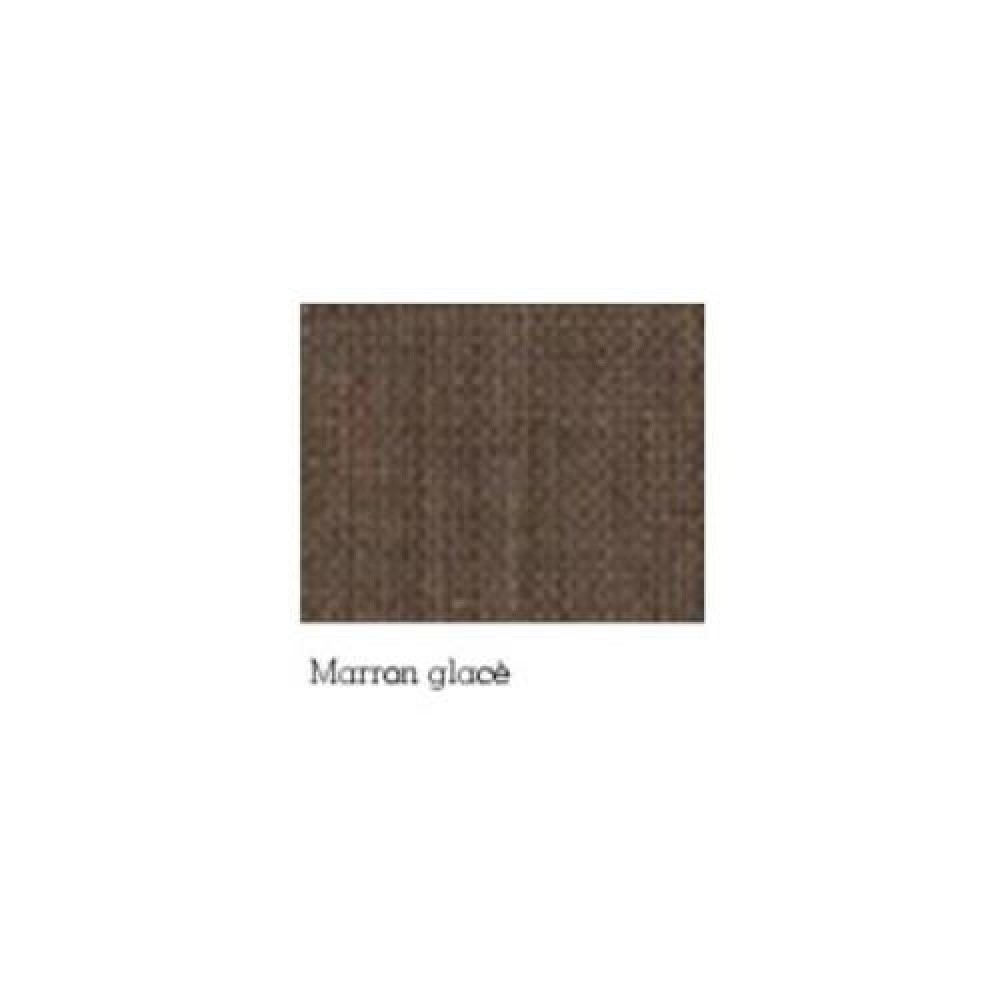 Кровать ACF Tender 180*200 (Q332 Tess. Marron glace)