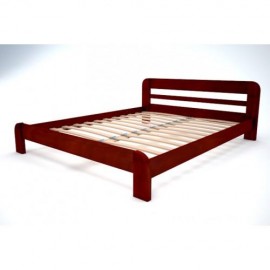 Кровать BedWood Eko E103 160*200