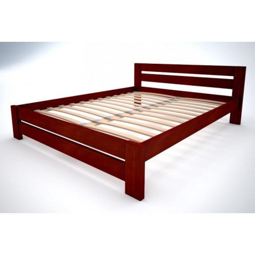Кровать BedWood s1010 160*200