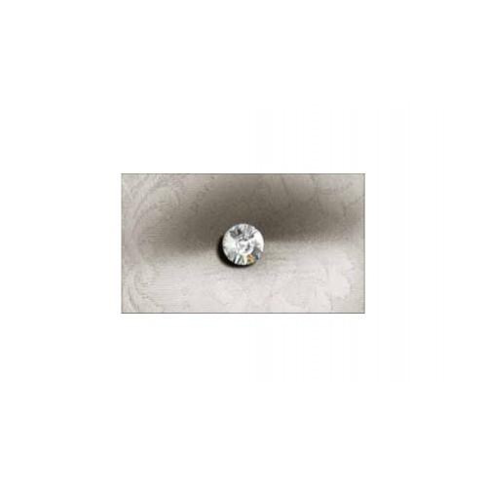 Кровать Camelgroup Siena Medaglione 180*200 (112LET.16CI)