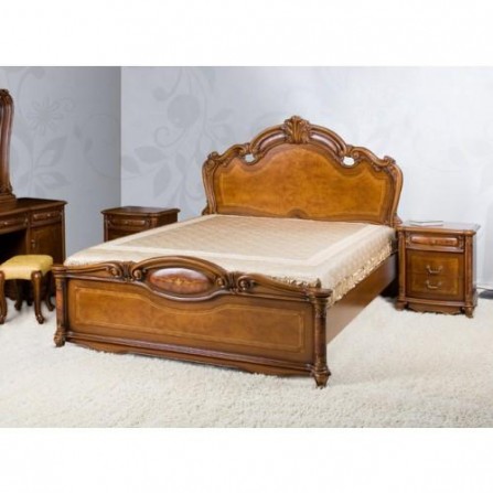 Кровать CFurniture Vichenza 8652 180*200