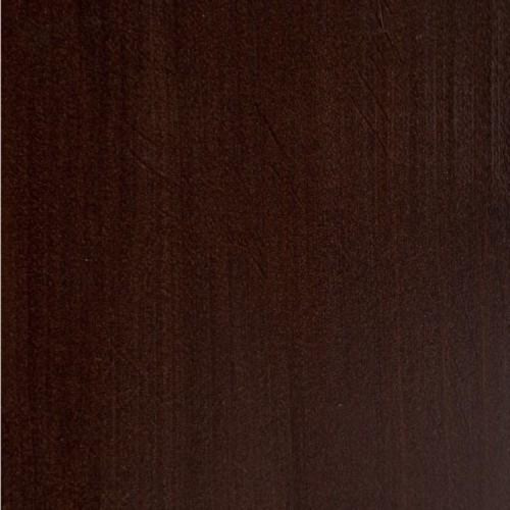Кровать двухспальная A-Holz Берлинале (Ольха) 160*200