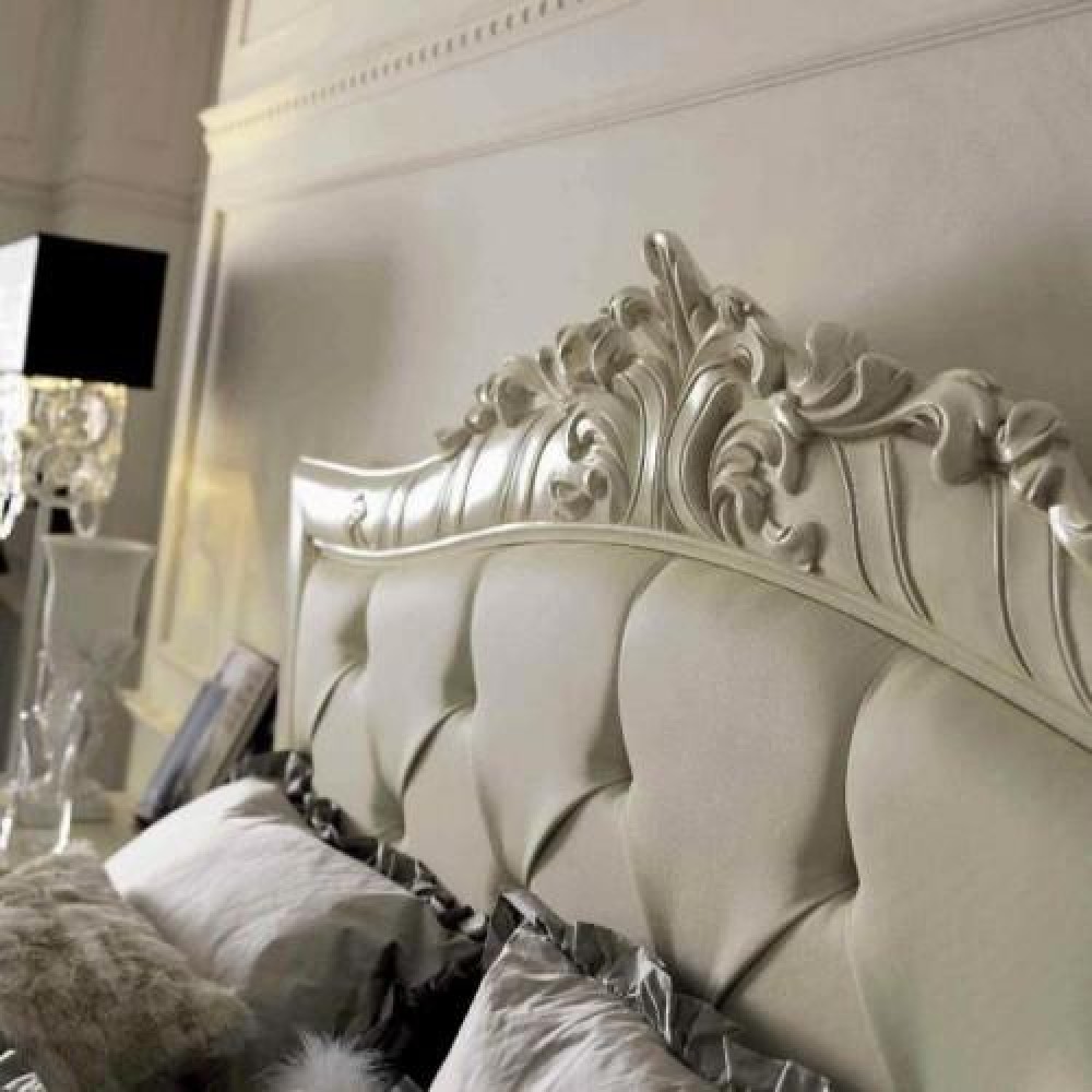 Кровать Giorgiocasa Casa Bella 180*200 (2126C)