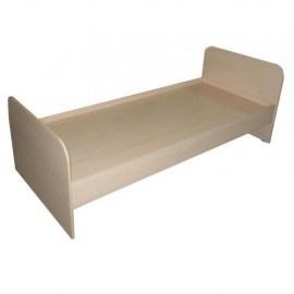 Кровать MatroLuxe К-1 90*200