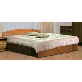Кровать Mebel Servis Доминика 160*200