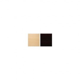 Кровать Mebel-T MTBed 0195 birch