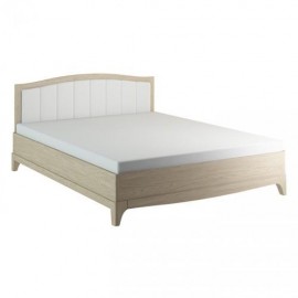 Кровать Paged Meble Gusta 140*200
