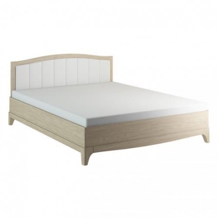 Кровать Paged Meble Gusta 140*200