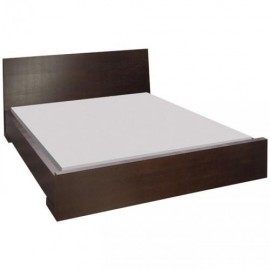 Кровать Paged Meble Milano 160*200 + подъемный механизм