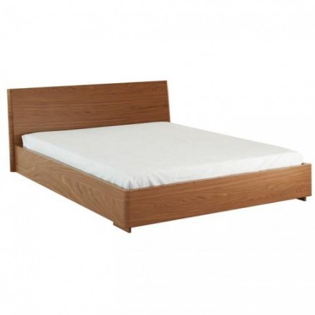 Кровать Paged Meble Varadero 180*200