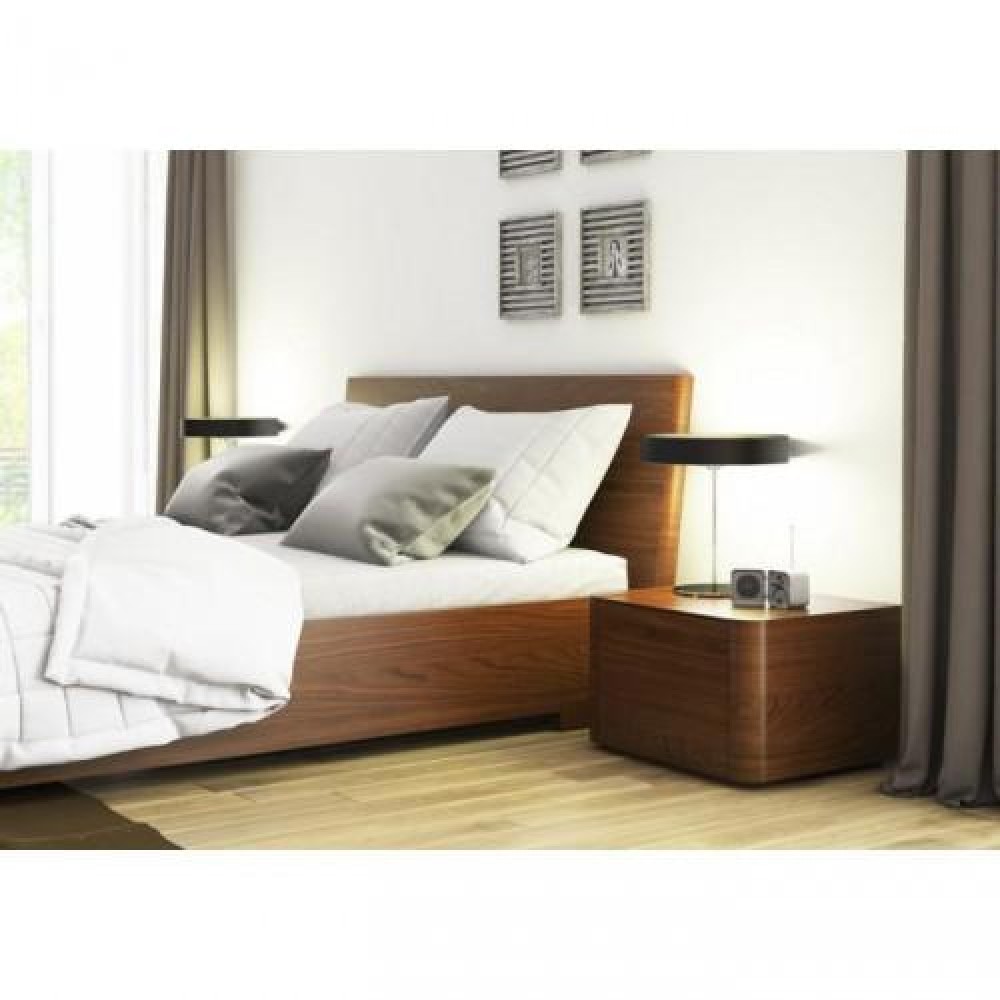 Кровать Paged Meble Varadero 180*200