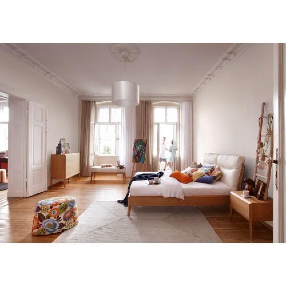 Кровать Swarzedz Home Dream 160*200 Pure